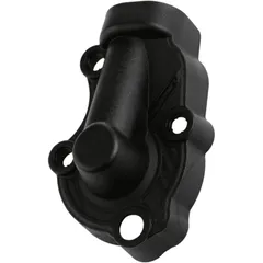 Water Pump Protector for Motorcycle