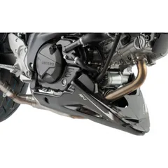 Bugspoiler Puig 8559C