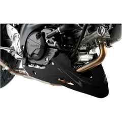 Bugspoiler Puig 8559J