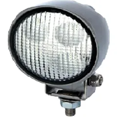 backup light Universal