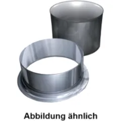 Shaft repair kit 99.95-100.11