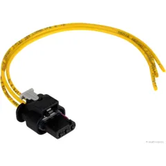 CABLE REPAIR KIT for Motorcycles