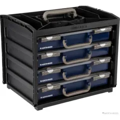 Cable repair kit sort 54277100