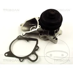 WATER PUMP MQ