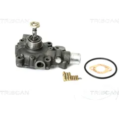 WATER PUMP MQ 0995