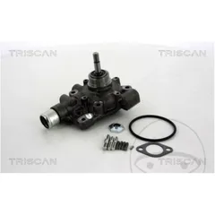 WATER PUMP MQ 0997