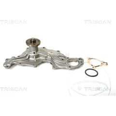 WATER PUMP MQ 1010