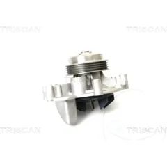 WATER PUMP MQ 1109
