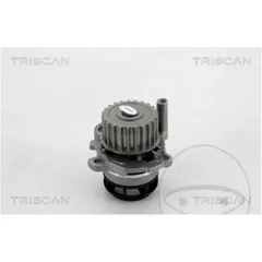 WATER PUMP MQ 1126
