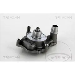 WATER PUMP MQ 1127