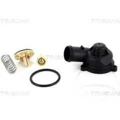 THERMOSTAT GEH MQ 0972
