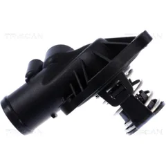 THERMOSTAT MQ 0447