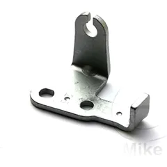 Restrictor kit 25kw/34ps 01K14K25