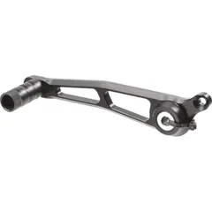 Brake lever trw