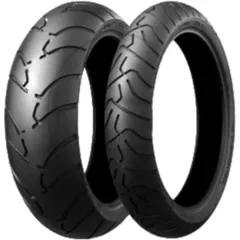 120/70r18 59vtl bt028fg