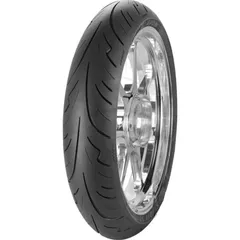 110/80R19 59V TL front Reifen Avon SPIRIT ST