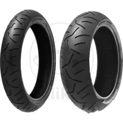 120/65r17 (56w)tlbt014fj