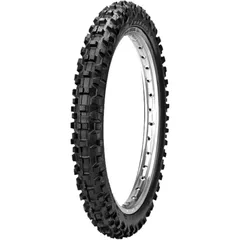 70/100-19 42M TT Front NHS Reifen Maxxis MASIM7311