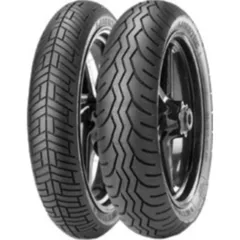 90/90-21 54htl lasertec