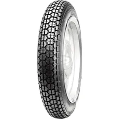 3.50-10 51J TT front/rear Reifen Cheng Shinn C131