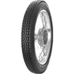 3.50-19 57l tt for/r am2