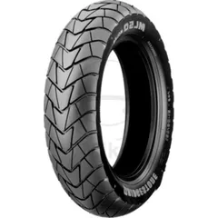 130/70-12 56ltl ml50