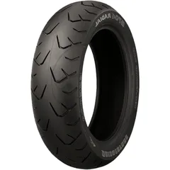 180/60R16 74H TL rear Reifen Bridgestone G704