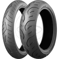 120/70r17(58w)tl t30ff