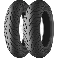 120/70-15 56ptl citygripf