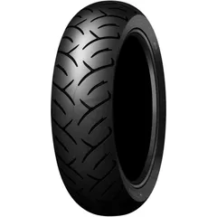 180/55r17 73htl d256