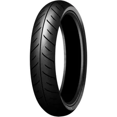 130/60r19 61htl d254
