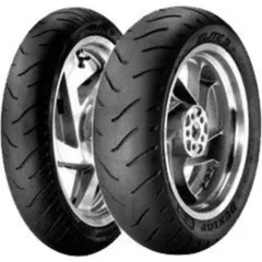 120/70r21 62vtl elite 3