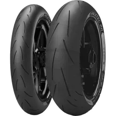 120/70zr17(58w)tlrtk350so