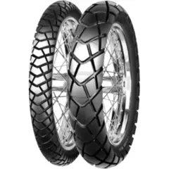 2.75-21 45ptt e08 m+s