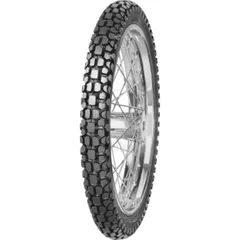 3.00-21 54stt e02
