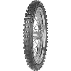 80/100-21 51R TT NHS FR Reifen Mitas C-11 SPEEDY CROC