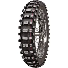 120/100-18 68mttxt946ices