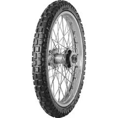 4.60-18 63ptt m6034