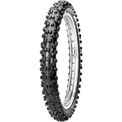 90/90-21 54rtt m7313