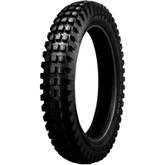 4.00r18 64mtl m7320