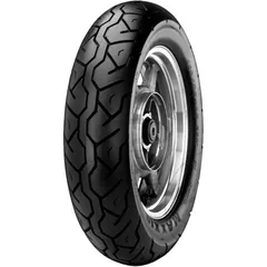 Maxxis CLASM6011 170/80-15 77H TL Sommerreifen