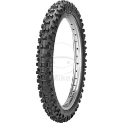 60/100-14 30M TT front Reifen Maxxis M7311 Maxxcross SI