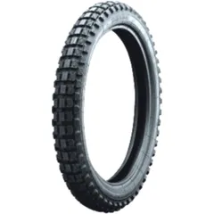 3.00-18 52P TT reinforced front/rear Reifen Heidenau K41