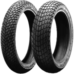 120/70-17 58htl k73