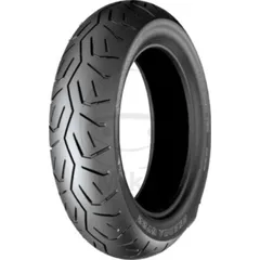 150/80B16 71H TL rear Reifen Bridgestone G722