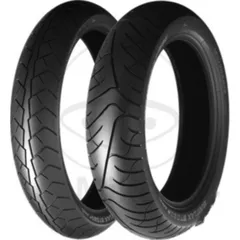 120/70ZR17 (58W) TL front 0144001656