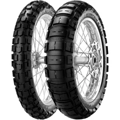 120/70R-19 60T TL M+S front