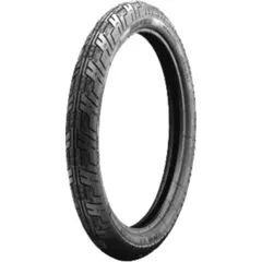 2.75-18 42stl k45