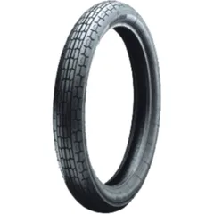 3.60-18 51H TL front Reifen Heidenau K44