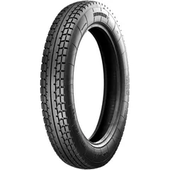 4.00-19 71ptt reinf k28
